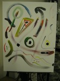 by John D Marano