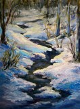 by Janet  Bonneau