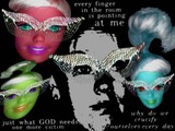 by Jennifer Hogan