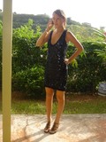 by barby 