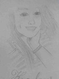 by itzel garcia