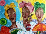 by sladjana endt