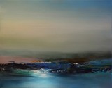 by Jaanika Talts