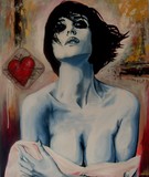by S´tef Malenco