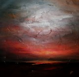 by l sivad