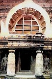 by Kanchan Bagari