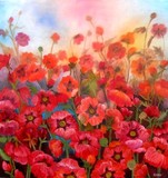 by Randi Lockhart
