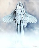 by Valarie Nicharico