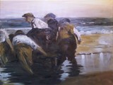 by MP SMYTH
