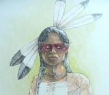 by Anthony Solano