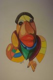 by Francisco Gadea Aviles