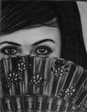 by Véronique M