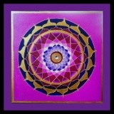by Lisa Jimenez