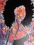 by Atiyya Hassan