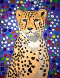 by Lorraine  Stylianou