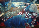 by Betty Tuininga