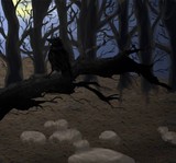 by Crazy Sheepl