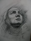 by alvaro rodriguez