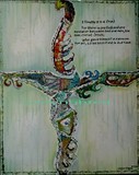 by Cristine Clingman