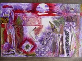 by Anna Beveridge