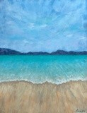 by Anna Beveridge