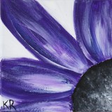 by kirsty realey
