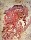 by Noreene Bailey-Treece