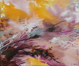 by Valerie Hoffmann