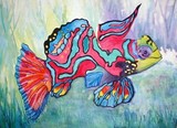 by Julie Remillard