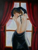 by Richard Savage