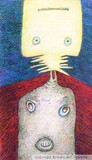 by mary ann coonrod