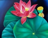 by murali nagapuzha
