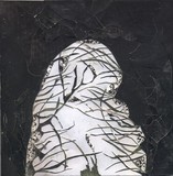 by Jairo Zaldua