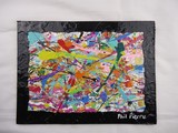 by Phil Pierre