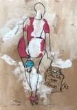 by T.H. Gomillion