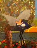 by Michael Fogelberg