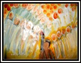by ANN W. COOPER