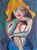 by Ernesto Giro