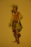 by CIORICIU FLORICA