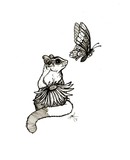 by Nicole Manning