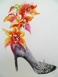 by Schuyler Rideout