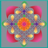 by Aruna Kumar Malik