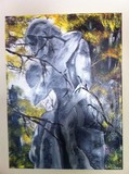 by christina ward