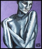 by Helena Gold