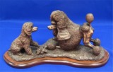 by Circe Sculptures