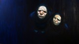 by Veloso 