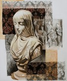 by Sean  Fitzgibbon