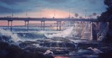 by David Noble Whitecrow