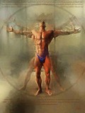 by Marcin and Dawid Witukiewicz