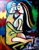 by Antonio Santos Costa